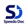 Speedo Doc Logo